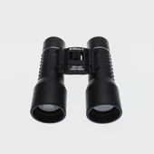 20X40 Kauçuk Kaplamalı Kuş Izleme Avcılık Piknik Için thumbnail 3