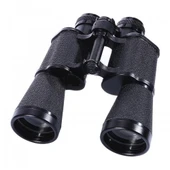 Baigish 20X50 Orjınal Rus Askeri Çift Gözlü Metal Dürbün - 3