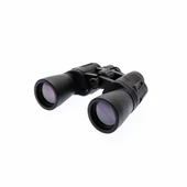 Cano 20X50 Profesyonel Hd Dürbün - Tam Multi Kaplama - Bak7 Priz thumbnail 2