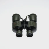 Breaker Wd 20X50 El Dürbünü Perma Focus – Otomatik Netleme 1000M/56M thumbnail 4