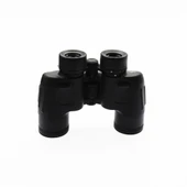 Nico 8X40 Yüksek Kaliteli Büyük Göz Mercekli Profesyonel El Dürbün - 3