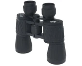 Nikula 10X50 Profesyonel El Dürbünü – Mavi Mercek – Süper Netlik – 1000M/56M- - 3