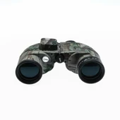 Mentch 20X50 Pro Dürbün Perma Focus Netleme Su Geçirmez Kamuflaj thumbnail 4