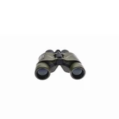 8-32X40 Zoom Dps I Zoomlu Süper Kaliteli Dürbün Yeşil thumbnail 4
