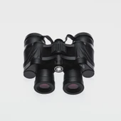 Nikula 50X40 Dürbün Av Dürbünü Güneş Filtreli Taşima Çantali 1000M/45M - 4