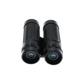 Nikula 8X21 Dürbün Av Dürbünü Kauçuk Kaplama Siyah thumbnail 4