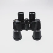 Nikula 7X50 Profesyonel El Dürbünü V1 – 1000M/56M thumbnail 2