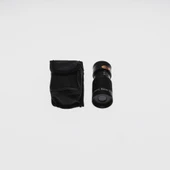 5 x 12 Extra Short Focus 1000m/56m Tek Gözlü Mini Dürbün thumbnail 4