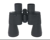 Nikula 20X50 Dürbün Av Dürbünü Taşıma Çantalı 1000M/56M Büyük Mercek - 3