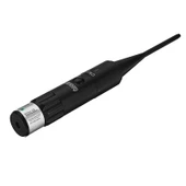 Sıfırlama Lazeri 177 İle 50 Kalibre Yeşil Lazer thumbnail 3