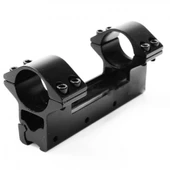 Av Tfekleri Için Dürbün Ayağı Kızaklı 11Mm - 2