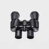 Nikula 7X50 Profesyonel El Dürbünü V1 – 1000M/56M thumbnail 4