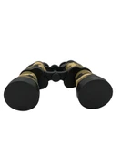 Baigish 20X50 Rus Model Kamuflaj Dürbün Süper Kalite 1000M/56M - 3