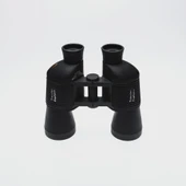 Nikula 16X50 Perma Focus – Otomatik Netleme El Dürbünü 1000M/60M - 3