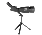 25-75x100 Tek Gözlü Kuş Gözlem Dürbünü - 4