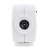 Mini 160X-200X Fonksiyonlu Mikroskop Takı Büyüteç Mg10081-1A - 2