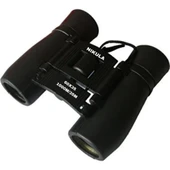 Nikula 60x35 Cepte Taşımalı Kauçuk Kaplamalı Dürbün - 3