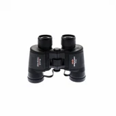 Breaker 8X40 Wd4 Çift Göz Ayarlı Profesyonel Dürbün 1000M/56M thumbnail 2