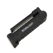 Güçlü Mıknatıslı Çalışma Lambası Watton Wt-295 thumbnail 3