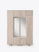 LOTUS MDF PORTMANTO - 2