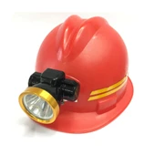 ŞARJLI BARET LAMBASI OSL LED WATTON WT-065 - 1
