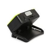 Pilli Kafa Lambası Watton Wt-071 - 2