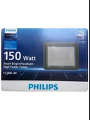 (1 Adet) PHILIPS 150W PROJEKTÖR BEYAZ (6500K) BVP150 G2 LED150 CW PSU SWB TR - 1