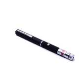 Pilli Yeşil Lazer Pointer Bigem Bm-521 thumbnail 1