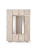 LOTUS MDF PORTMANTO - 3