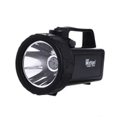 Güvenlik Feneri 30 W Kuvvetinde Wt-401 thumbnail 3