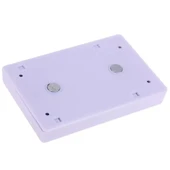 COB Ledli Duvar Dolap Lambası Wt-382 - 4