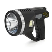 TRİPOD ŞARJLI GÜVENLİK FENERİ WATTON WT-416 - 2