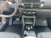 Rizline Premium Citroen C4X 2023 Sonrası Havuzlu Paspas(Şampuan ve Areon Koku Hediye) - 3