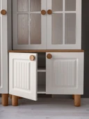 TUNA MDF PORTMANTO - 3
