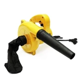 Ayt Powermaster PM-7977 600 Watt Elektrikli Kompresör Pc Bilgisayar Temizleme Hava Komprasörü - 2