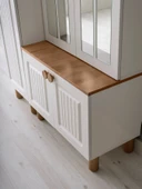 TUNA MDF PORTMANTO - 2