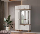 TUNA MDF PORTMANTO - 1