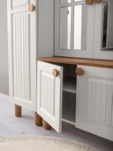 RÜZGAR MDF PORTMANTO thumbnail 3