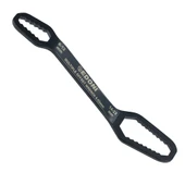 Eğri Çoklu Anahtar 6-22 Mm - 1