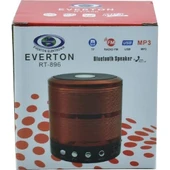 Bluetooth Usb Sd Ses Bombası RT-896 - 2