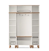 RÜZGAR MDF PORTMANTO thumbnail 4