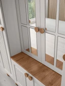 RÜZGAR MDF PORTMANTO thumbnail 2