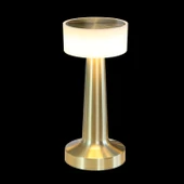 Dekoratif Led Masa Lambası MZ-328 thumbnail 3