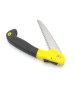 Katlanır Budama Testeresi Çakı Tipi 180 MM - 4