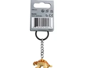 LEGO 854316 Bebek Ankylosaurus Anahtarlık thumbnail 3