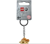 LEGO 854316 Bebek Ankylosaurus Anahtarlık thumbnail 2