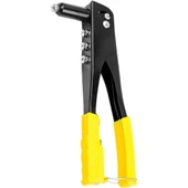 9.5 Inc El Sıkmalı Perçin Tabancası - 1