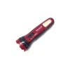 GS-4511 1 WATT COB LED'Lİ ŞARJLI EL FENERİ - 2