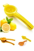 Pratik Metal Limon Sıkacağı - 1