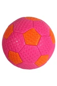Burak Sport Bsh-77 Jooko Hentbol Topu No:2 190gr - 1